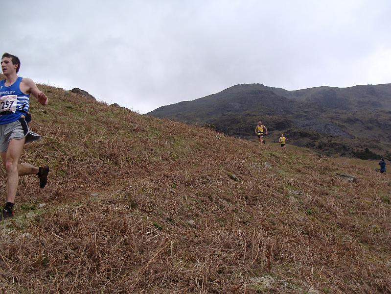 Coniston Race May 10 053.jpg